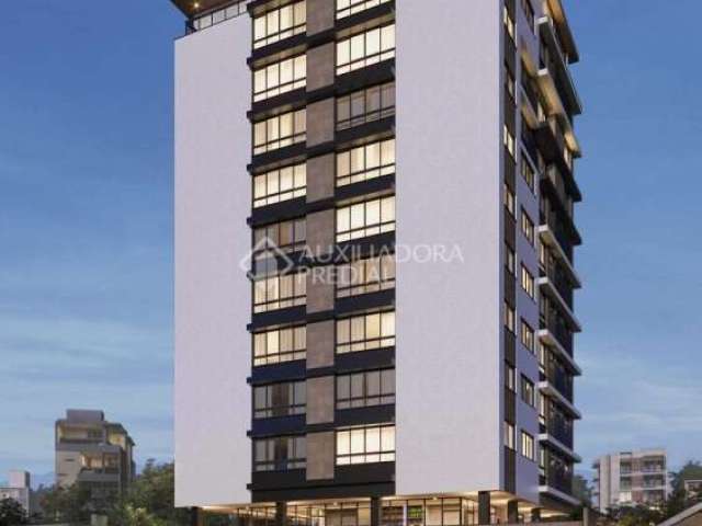 Apartamento com 3 quartos à venda na GASPAR MARTINS, 1810, Nossa Senhora Medianeira, Santa Maria, 170 m2 por R$ 1.267.563