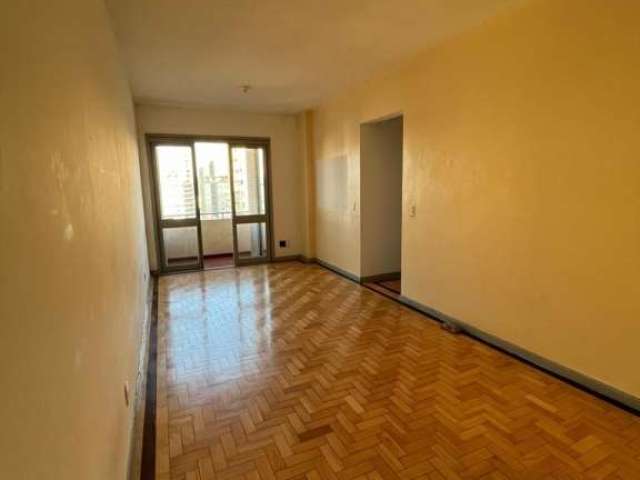 Apartamento com 3 quartos à venda na Rua Marechal Floriano Peixoto, 1109, Centro, Santa Maria, 130 m2 por R$ 220.000