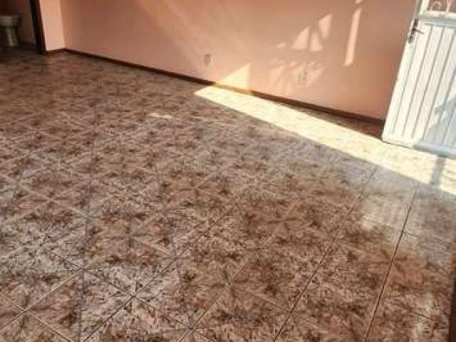 Ponto comercial com 1 sala para alugar na Rua Tupanciretã, 125, Caturrita, Santa Maria, 60 m2 por R$ 1.100