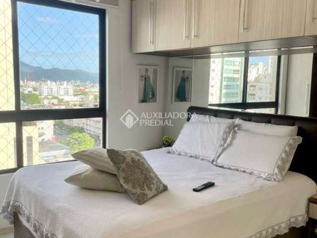 Apartamento com 3 quartos à venda na Rua 600, 320, Centro, Balneário Camboriú, 137 m2 por R$ 2.250.000