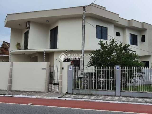 Casa com 4 quartos à venda na Rua Almirante Barroso, 474, Centro, Itajaí, 230 m2 por R$ 1.380.000