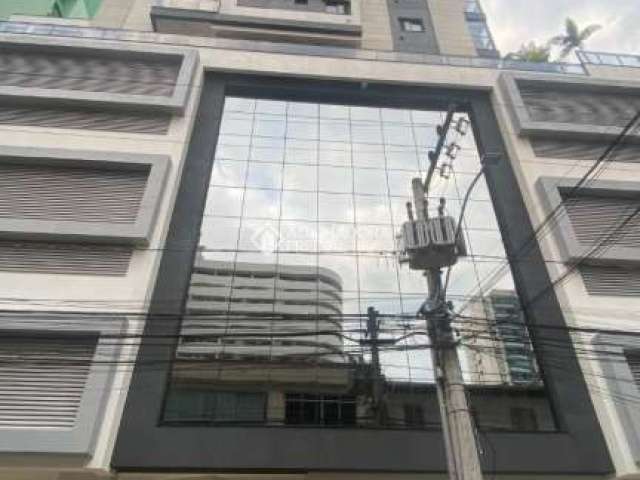 Apartamento com 3 quartos à venda na Rua 101, 30, Centro, Balneário Camboriú, 122 m2 por R$ 3.300.000