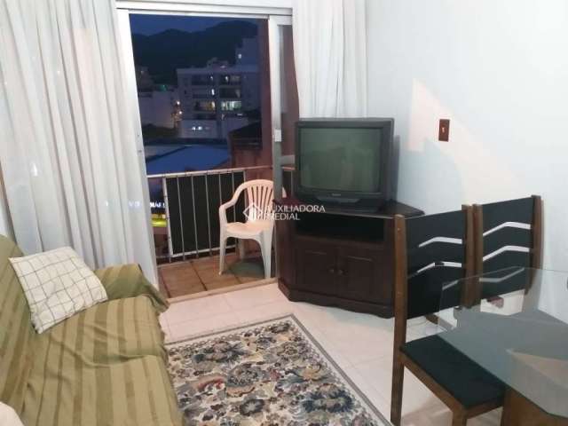 Apartamento com 1 quarto à venda na Rua Miguel Matte, 834, Pioneiros, Balneário Camboriú, 33 m2 por R$ 580.000