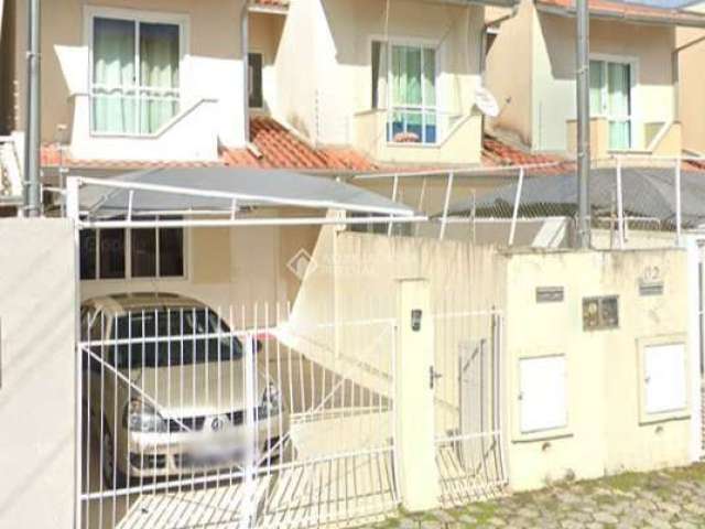 Casa com 2 quartos à venda na Rua Sebastião Fernandes Tourinho, 411, Nova Esperança, Balneário Camboriú, 103 m2 por R$ 800.000