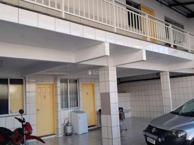 Terreno à venda na Rua 904, 770, Centro, Balneário Camboriú, 374 m2 por R$ 4.200.000