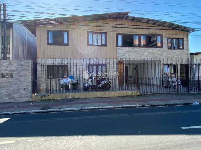 Terreno à venda na Rua 904, 754, Centro, Balneário Camboriú, 308 m2 por R$ 4.300.000