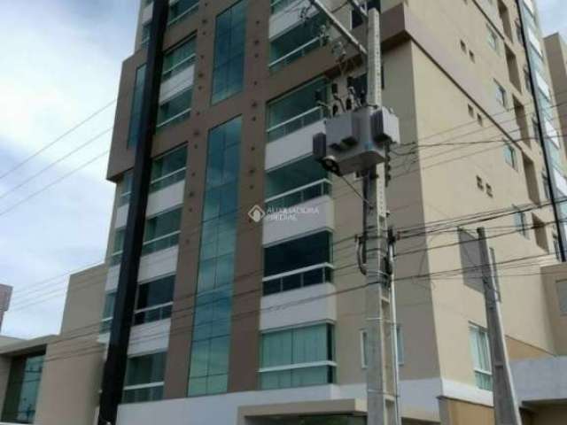 Apartamento com 3 quartos à venda na Rua Padre André Aneza, 510, Centro, Camboriú, 99 m2 por R$ 850.000