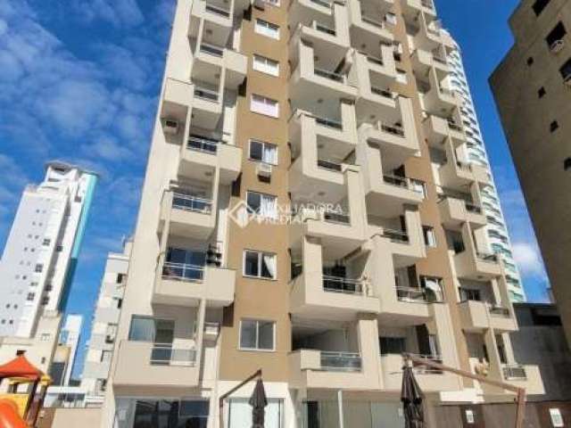 Apartamento com 3 quartos à venda na Avenida Atlântica, 4104, Centro, Balneário Camboriú, 109 m2 por R$ 3.190.000