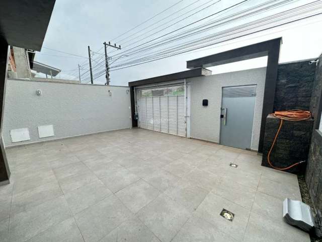 Casa com 3 quartos à venda na RIO TEIXEIRA, 366, Rio Pequeno, Camboriú, 188 m2 por R$ 1.100.000