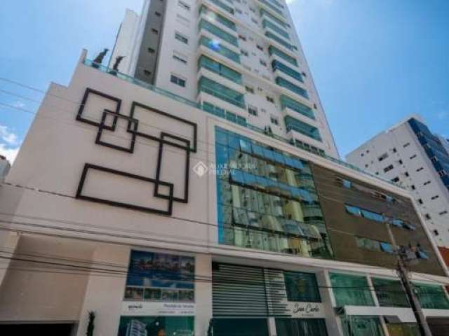 Apartamento com 3 quartos à venda na Rua 3050, 118, Centro, Balneário Camboriú, 137 m2 por R$ 2.800.000