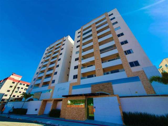 Apartamento com 2 quartos à venda na IPE, 456, Tabuleiro, Camboriú, 73 m2 por R$ 720.000