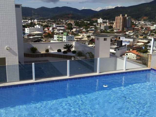 Apartamento com 2 quartos à venda na Rua Francisco Barreto, 285, Centro, Camboriú, 77 m2 por R$ 699.000