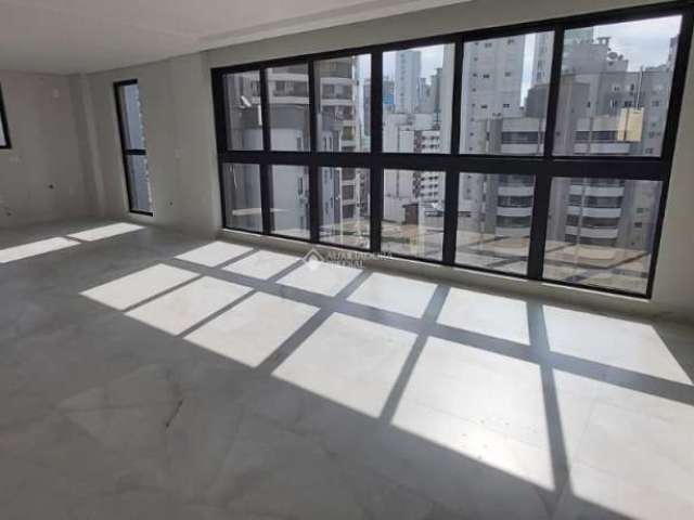 Apartamento com 3 quartos à venda na Avenida 3ª Avenida, 101, Centro, Balneário Camboriú, 111 m2 por R$ 2.924.129