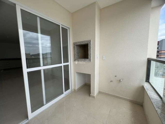 Apartamento com 2 quartos à venda na Rua Figueira, 601, Tabuleiro, Camboriú, 70 m2 por R$ 899.000