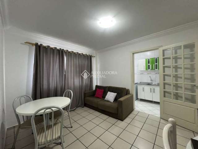 Apartamento com 1 quarto à venda na Avenida do Estado Dalmo Vieira, 3691, Centro, Balneário Camboriú, 52 m2 por R$ 630.000