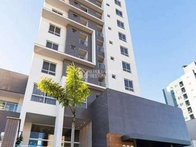 Apartamento com 2 quartos à venda na Rua São Paulo, 302, São Judas, Itajaí, 62 m2 por R$ 670.000