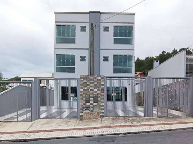 Casa com 3 quartos à venda na Rua Jacupemba, 115, Ariribá, Balneário Camboriú, 130 m2 por R$ 1.350.000