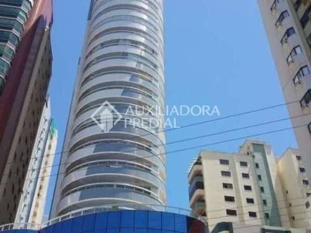 Apartamento com 4 quartos à venda na Rua 3850, 4150, Centro, Balneário Camboriú, 200 m2 por R$ 6.300.000