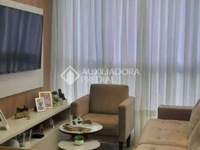 Apartamento com 3 quartos à venda na Rua Israel, 375, Nações, Balneário Camboriú, 80 m2 por R$ 1.702.000