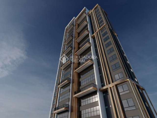 Apartamento com 4 quartos à venda na Rua 1001, 1, Centro, Balneário Camboriú, 146 m2 por R$ 2.850.000