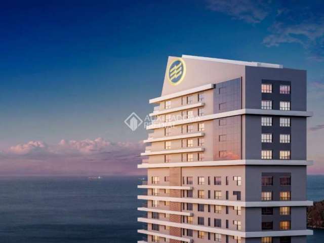 Apartamento com 4 quartos à venda na Avenida Atlântica, 4312, Centro, Balneário Camboriú, 232 m2 por R$ 11.028.451