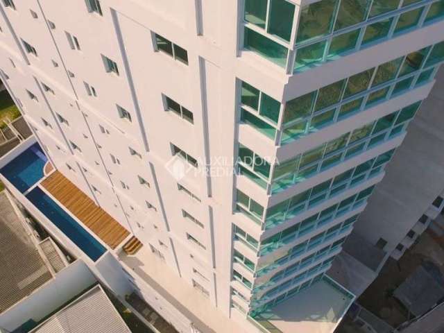 Apartamento com 4 quartos à venda na Rua Camboriú, 433, Fazenda, Itajaí, 165 m2 por R$ 2.600.000