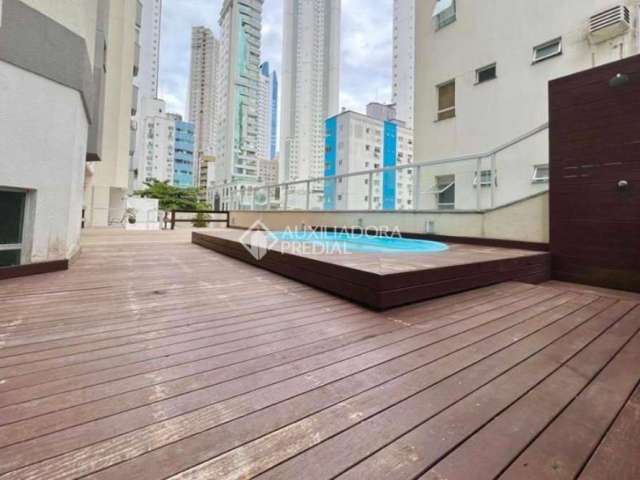 Apartamento com 2 quartos à venda na Rua Miguel Matte, 301, Pioneiros, Balneário Camboriú, 65 m2 por R$ 898.000