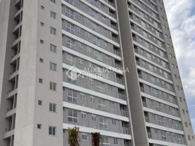 Apartamento com 2 quartos à venda na Rua José Gall, 1106, Dom Bosco, Itajaí, 63 m2 por R$ 638.400