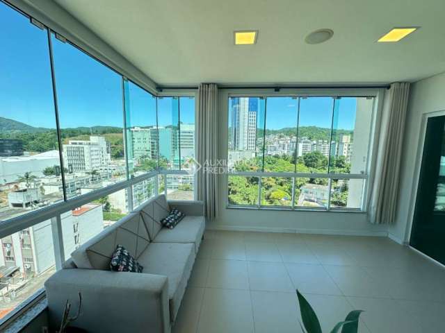 Apartamento com 2 quartos à venda na Rua Miguel Matte, 500, Pioneiros, Balneário Camboriú, 98 m2 por R$ 1.500.000