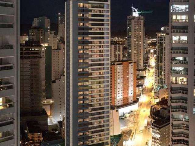 Apartamento com 4 quartos à venda na Rua 3420, 191, Centro, Balneário Camboriú, 177 m2 por R$ 5.250.000