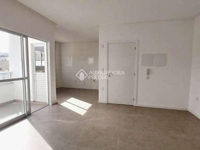 Apartamento com 2 quartos à venda na Rua Suíça, 234, Nações, Balneário Camboriú, 68 m2 por R$ 950.000