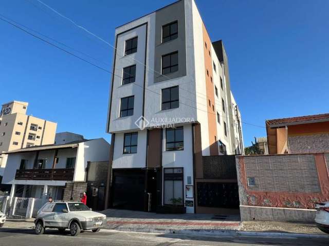 Apartamento com 2 quartos à venda na Rua Marrocos, 347, Nações, Balneário Camboriú, 55 m2 por R$ 740.000