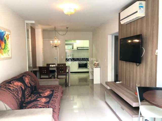 Apartamento com 2 quartos à venda na Rua 2950, 390, Centro, Balneário Camboriú, 66 m2 por R$ 1.190.000