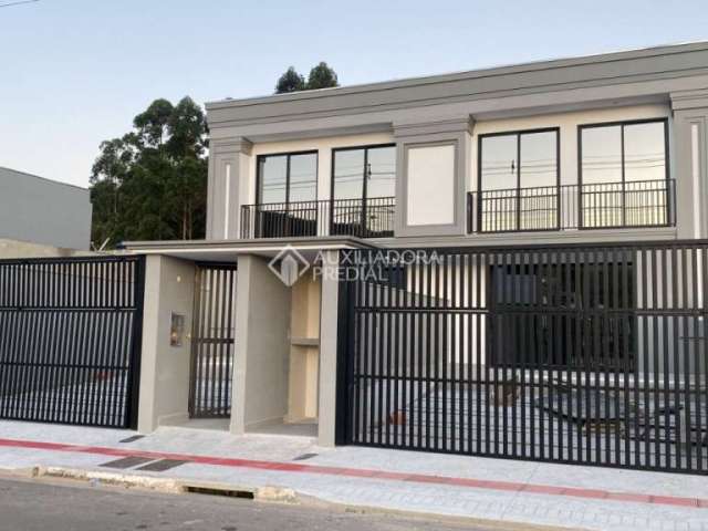 Casa com 3 quartos à venda na São Ricardo, 100, São Francisco de Assis, Camboriú, 161 m2 por R$ 1.400.000