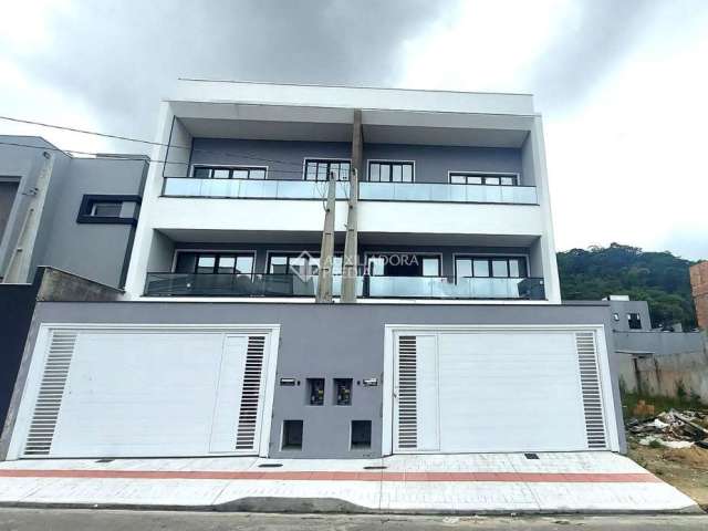 Casa com 3 quartos à venda na SANTA MARIANA, 26, São Francisco de Assis, Camboriú, 286 m2 por R$ 1.500.000