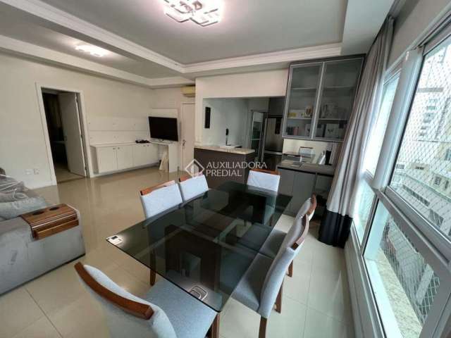 Apartamento com 3 quartos à venda na Rua 2850, 315, Centro, Balneário Camboriú, 94 m2 por R$ 1.399.000