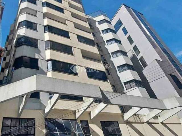 Apartamento com 3 quartos à venda na Rua 236, 61, Meia Praia, Itapema, 110 m2 por R$ 1.050.000