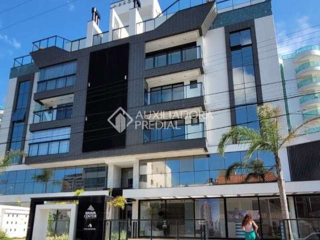 Apartamento com 2 quartos à venda na Rua Conselheiro Júlio Kumm, 118, Praia Brava, Itajaí, 92 m2 por R$ 2.900.000