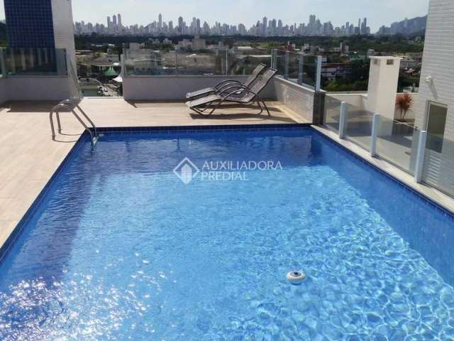 Apartamento com 2 quartos à venda na Rua Francisco Barreto, 285, Centro, Camboriú, 77 m2 por R$ 699.000