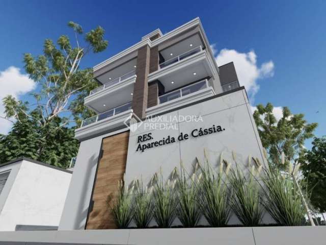 Apartamento com 2 quartos à venda na Rua Paramaribo, 654, Santa Regina, Camboriú, 61 m2 por R$ 394.433