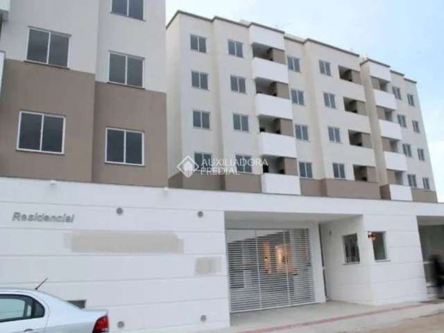 Apartamento com 2 quartos à venda na Rua Fernando Vieira, 10, Cordeiros, Itajaí, 65 m2 por R$ 428.000