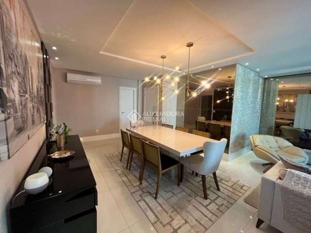 Apartamento com 3 quartos à venda na Avenida Central, 362, Centro, Balneário Camboriú, 130 m2 por R$ 3.200.000