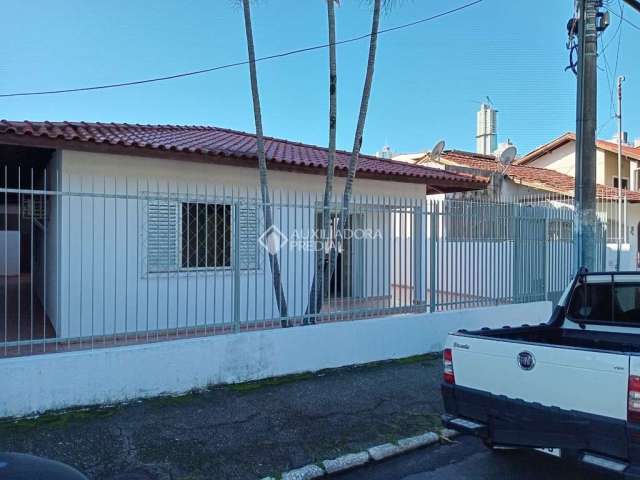 Casa com 4 quartos à venda na Rua México, 262, Nações, Balneário Camboriú, 116 m2 por R$ 1.500.000