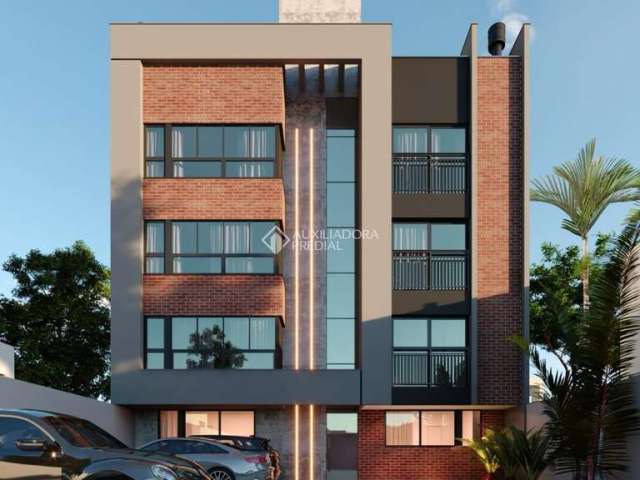 Apartamento com 2 quartos à venda na RIO PURUS, 1, Rio Pequeno, Camboriú, 67 m2 por R$ 390.000