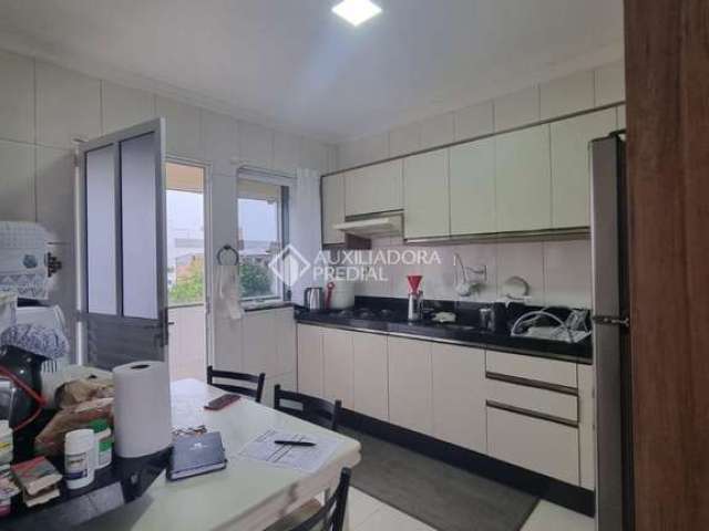 Casa com 3 quartos à venda na MONTE OLIVARES, 457, Monte Alegre, Camboriú, 350 m2 por R$ 1.280.000