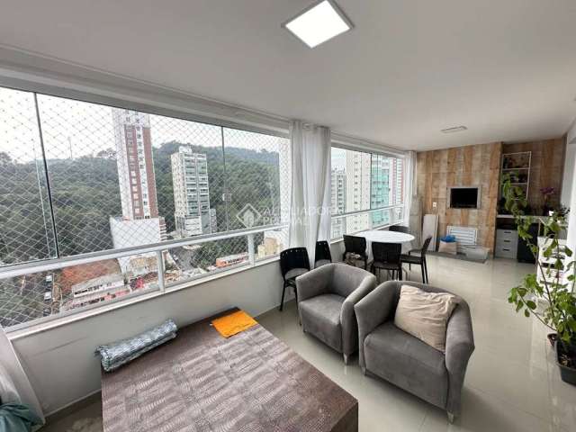 Apartamento com 2 quartos à venda na Rua Miguel Matte, 347, Pioneiros, Balneário Camboriú, 116 m2 por R$ 1.980.000