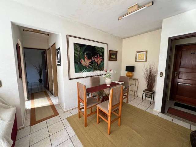 Apartamento com 2 quartos à venda na Rua 3000, 570, Centro, Balneário Camboriú, 50 m2 por R$ 680.000