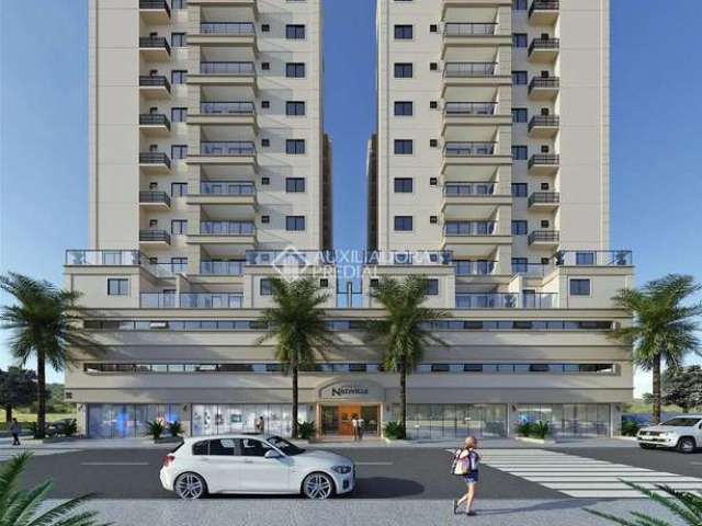 Apartamento com 2 quartos à venda na Jacarandá, 1147, Tabuleiro, Camboriú, 76 m2 por R$ 704.000