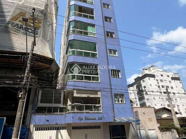 Apartamento com 3 quartos à venda na Rua 3000, 395, Centro, Balneário Camboriú, 109 m2 por R$ 1.390.000