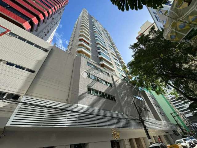 Apartamento com 3 quartos à venda na Rua 101, 120, Centro, Balneário Camboriú, 210 m2 por R$ 1.500.000